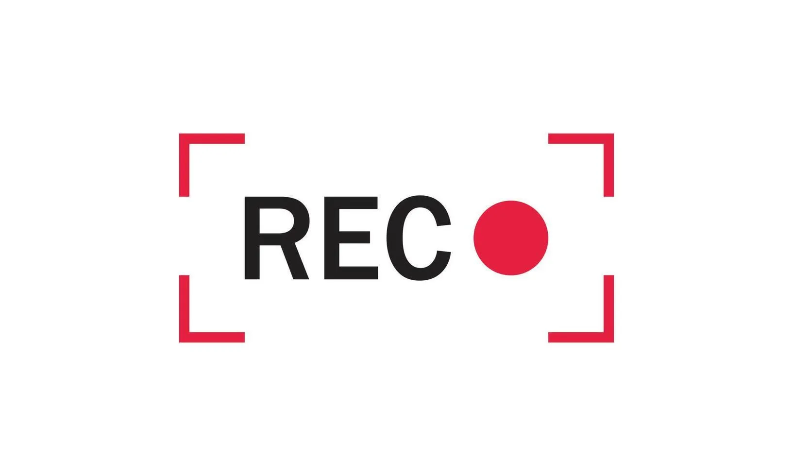 Meeting Recording
